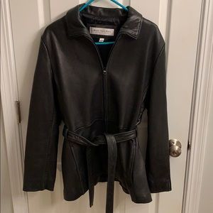 Women’s Marc New York Jacket